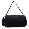 Fashionable Short-distance Light Travel Bag Sports Yoga Gym Bag Large Capacity Storage Single-shoulder Crossbody Bag