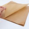 Industrial Anti-rust Kraft Paper