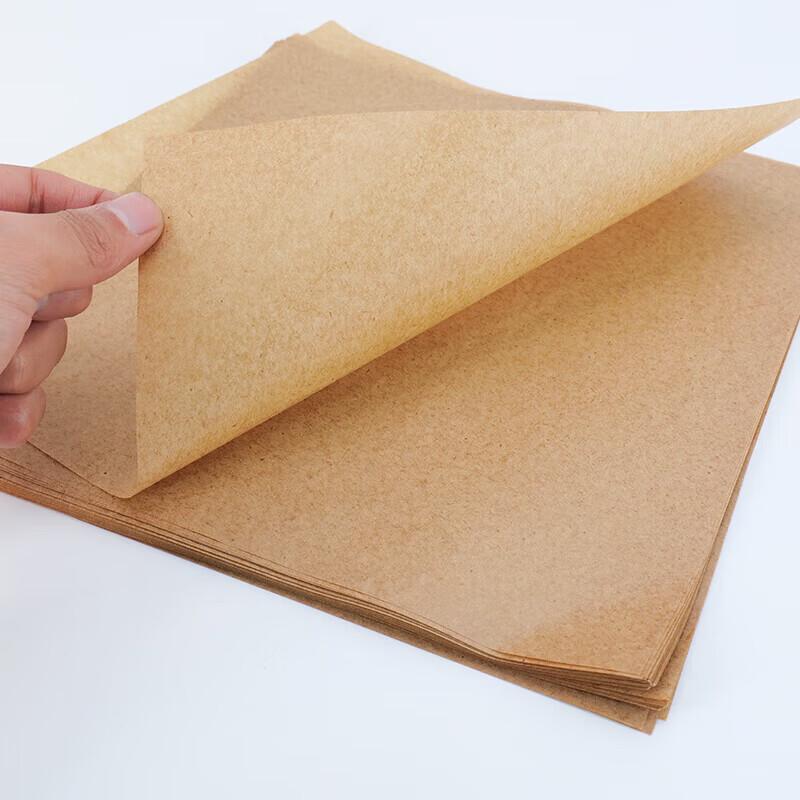 Industrial Anti-rust Kraft Paper