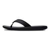 Nike Kepa Kai Thong Black Men Sneakers White AO3621-001