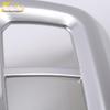 Yueyue Rear AC Vent Decorative Kick Panel for 18 Models