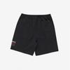 New Balance Shorts Uni 5 Part Shorts   Nbnvc21113 19