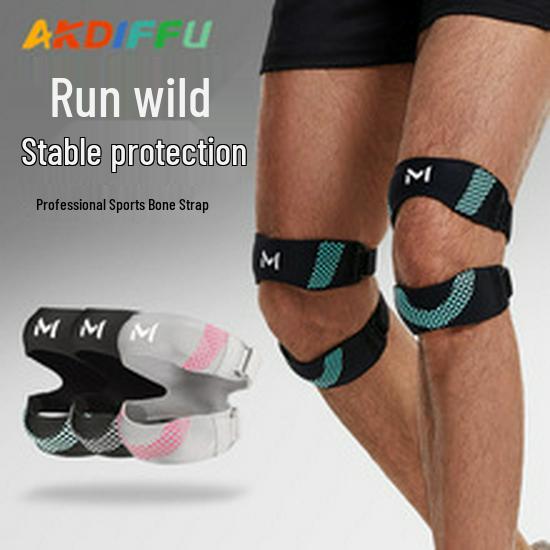 Unisex Fitness Waist Support Belt for Weightlifting, Sweat, and Lumbar Herniation Relief