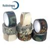 Ruibisheng Huga Camouflage Cloth Tape