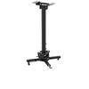 Projector Ceiling Mount CL25-540BL1