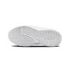 Nike Witness 6 Mid top Children's Basketball Shoes Children Aged 3 7 Years Old DD0424-002