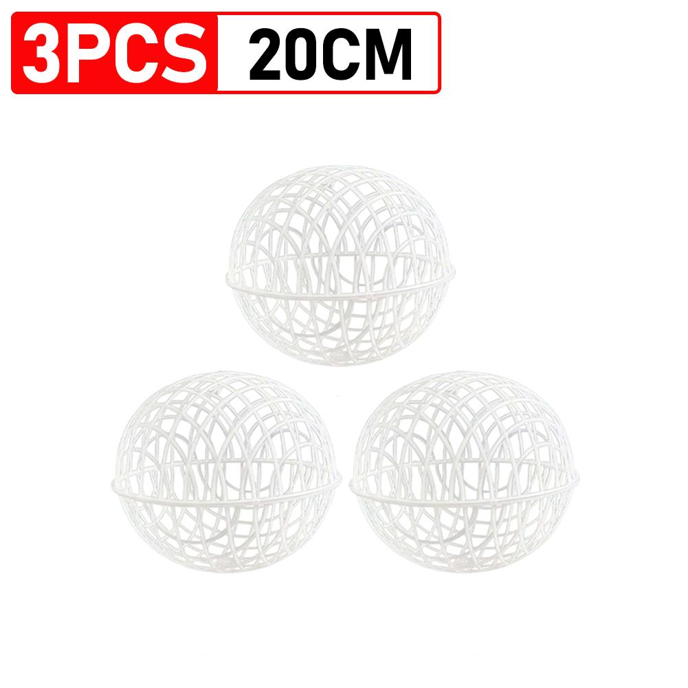 1/3/5PCS Walking Chicken Cage Outdoor Rollable Chicken Cage Removable Safety Cage  Free Range Can Roll and Walk To Feed