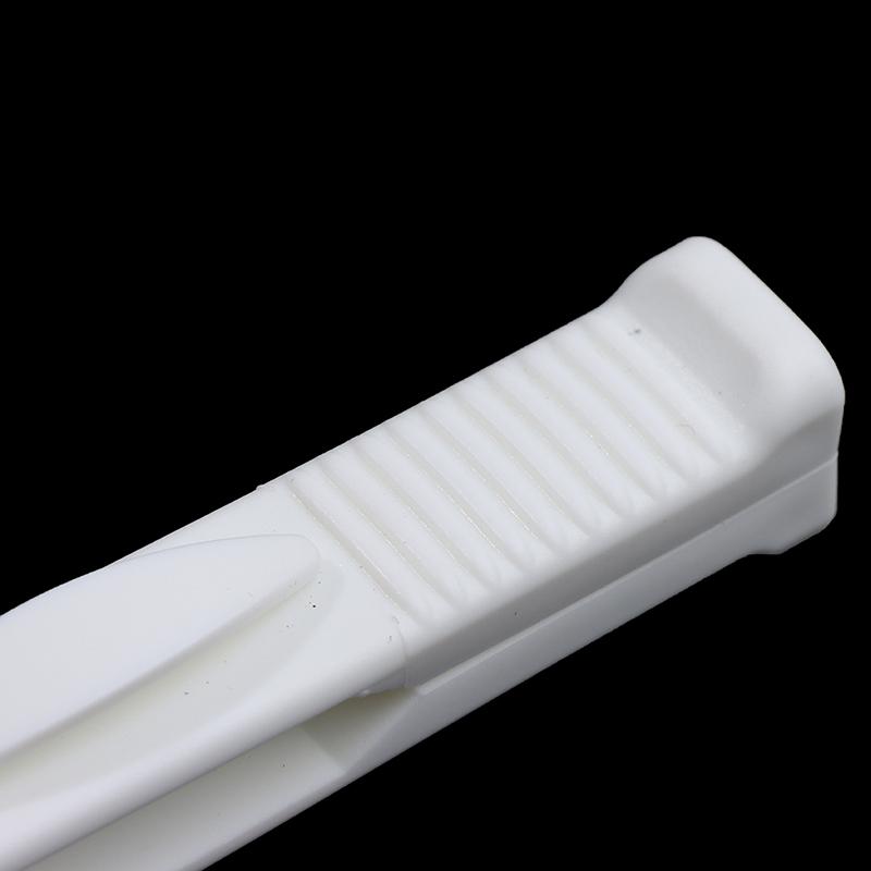 5Pcs Medical Bottle Opener Vial Opener Nurse Doctor Ampule Breakers Pen Holder