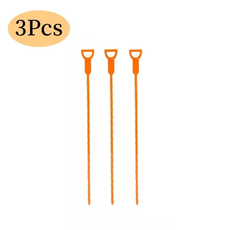 

Бытовая кухня, туалет, сантехника, раковина, средство для чистки волос, инструмент для прочистки слива, туалет с ручным приводом, средство для прочистки засоров