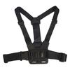 40-in-1 Nylon Action-Kamera Zubehör-Kit Verstellbarer Arm Kamera-Zubehör-Pakete für GoPro 10 9 8 Outdoor Radfahren Camping Picknick