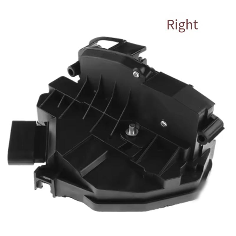 

Rear Door Lock Actuator Door Lock Latch Door Lock Actuator For Ford Focus Escape MKZ MKX 12-17 Rear Right AE8Z5426412A