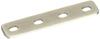 KITACO Universal Stay (Straight) 100mm (M6) 0900-529-20301