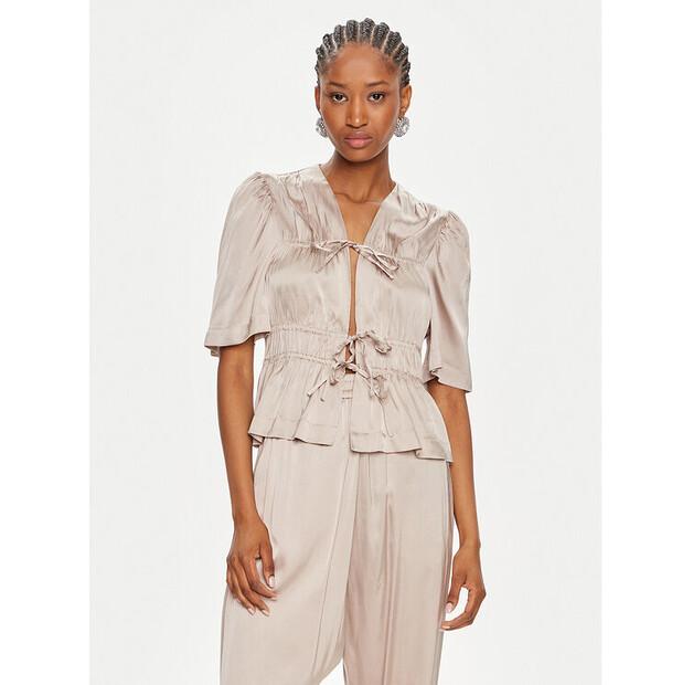 Блузка Munthe Osh EU 34