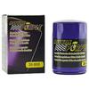 HMX 5W-30 Synthetic High Mileage Motor Oil 7 Quarts with 20-500 Extended Life Premium Oil Filter for Optimal Engine Protection