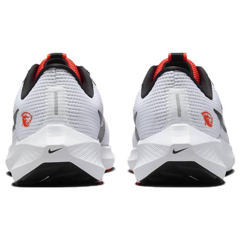 Nike Pegasus 40 Oregon State Sneakers DZ5954-100