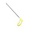 Car Paintless Dent Repair Tool Flat Shovel For Hail Dents Door Ding Removal Crack Car Body Repair Tools Universal A5T1