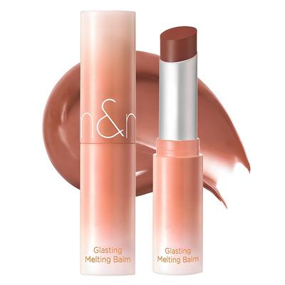 Rom&Glasting Melting Balm, 1 pakuotė, 13 Scotch Nude, 3,5g