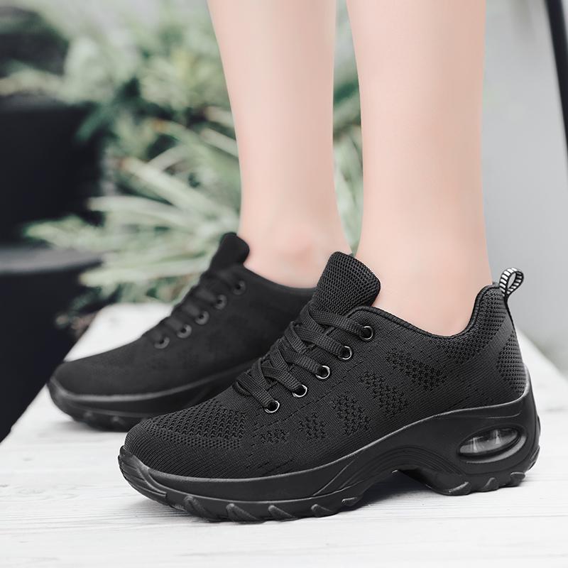 Men/women Shoes Spring Sports Travel Shoes New Men's Casual Shoes for Women 35-42