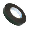 10m Water Resistant Strong Adhesive Black Foam Tape, with High Viscosity, Wide Applications, for Car, Home, Boat, 4s Store