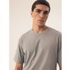 Футболка Henderson 43026