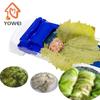 1 buc Instrument de rulat frunze de varză cu creativitate Mașină de rulat legume și carne umplută Accesorii de bucătărie