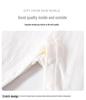 High-End Newborn Baby Clothes Gift Set for Spring & Autumn