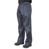 Trespass Qikpac Trousers