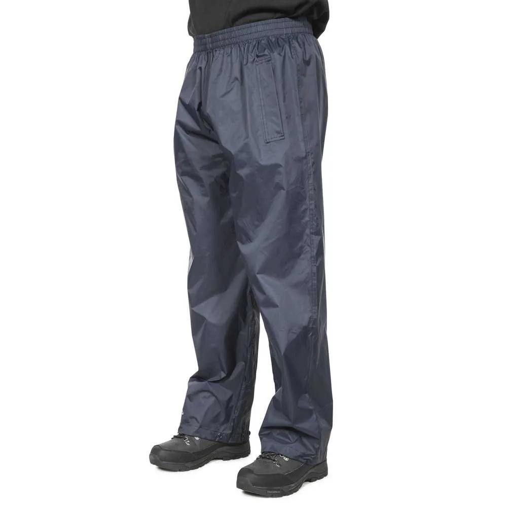 Trespass Qikpac Trousers