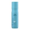Champôs e condicionadores para cabelo – Shampoos