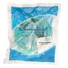 Disposable Oxygen Mask with Oxygen Tube for Adults