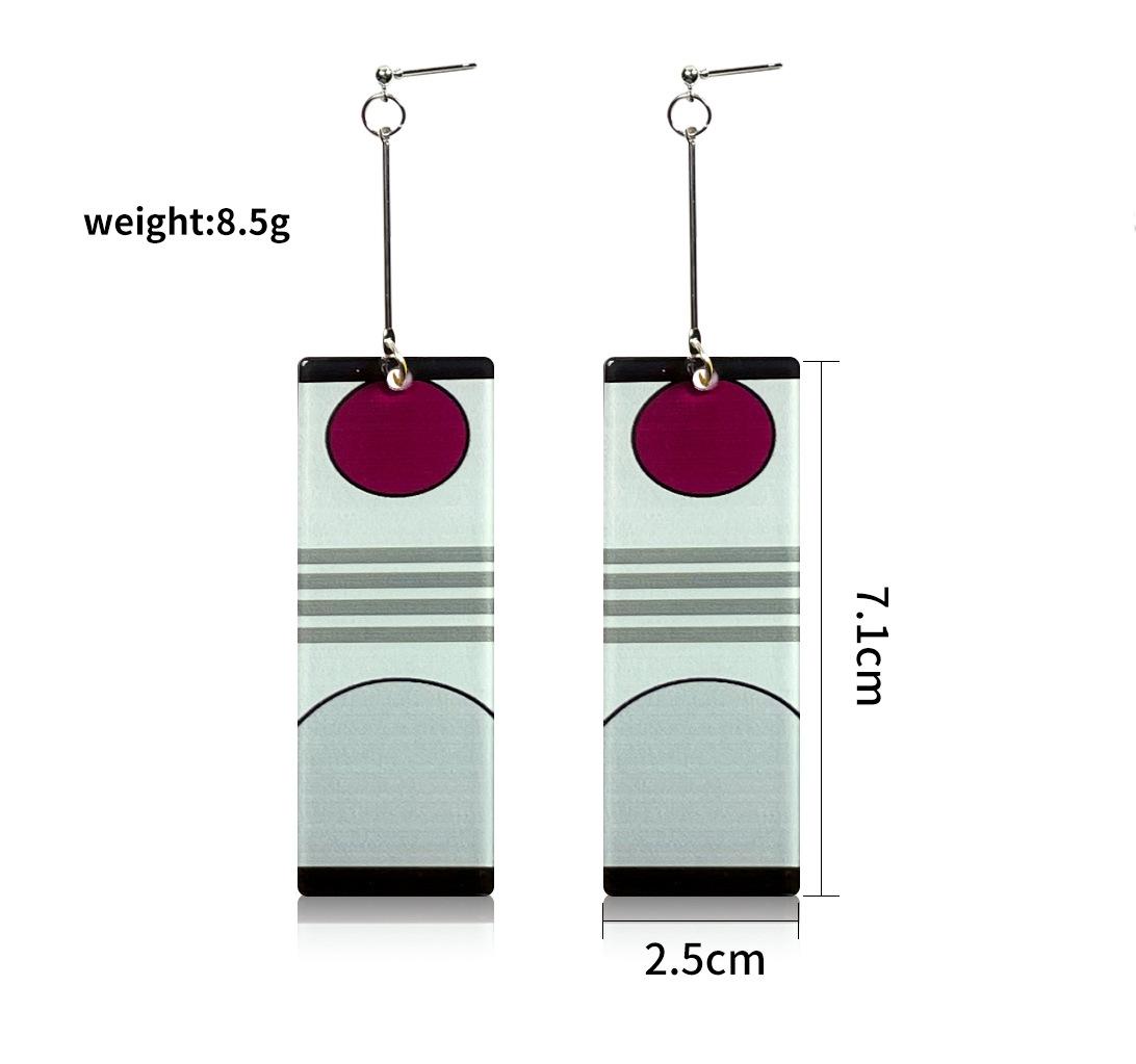 

Аниме Клинок, рассекающий демонов Канродзи Мицури Kimetsu No Yaiba Женский Косплей Парик Зеленый Розовый Разноцветные Косы Волосы Парики Синтетический Парик as the picture-