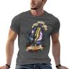 All Ends Are Beginnings Tattooinspired Design Tshirt Unisex T Shirt Cotton Unisex T Shirts Graphic Tshirt