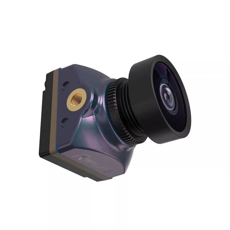 

RunCam Racer Nano4 FPV Racing Camera