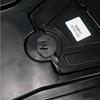 Engine Splash Shield for 2005-2012 BMW 3 Series E90