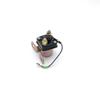 Starter Relay Solenoid For POLARIS 250 300 400 500 CYCLONE DIESEL MAGNUM 235 425 500 SCRAMBLER 400 500 SPORT 400 SPORTSMAN 325