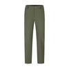 Navigare Men's Outdoor Cooling Tapered Casual Long Pants