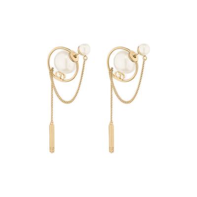 Boucles d'oreilles – Pendants d'oreilles