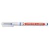 Marker Stift Fliesenmarker Holzbearbeitungsstifte 140mm×9mm