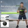 Baschet – Mingi pentru baschet