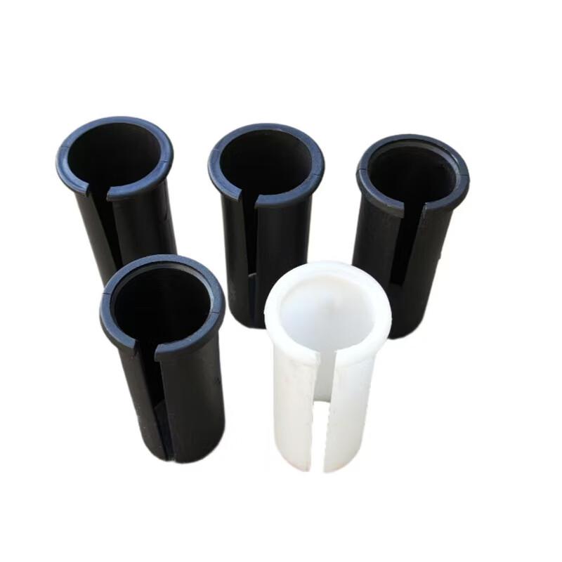 Bicycle Seatpost Adapter Sleeve