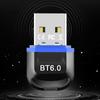 Мережа – USB Bluetooth адаптери