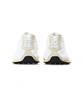 Iyso Halo 80S Steel White