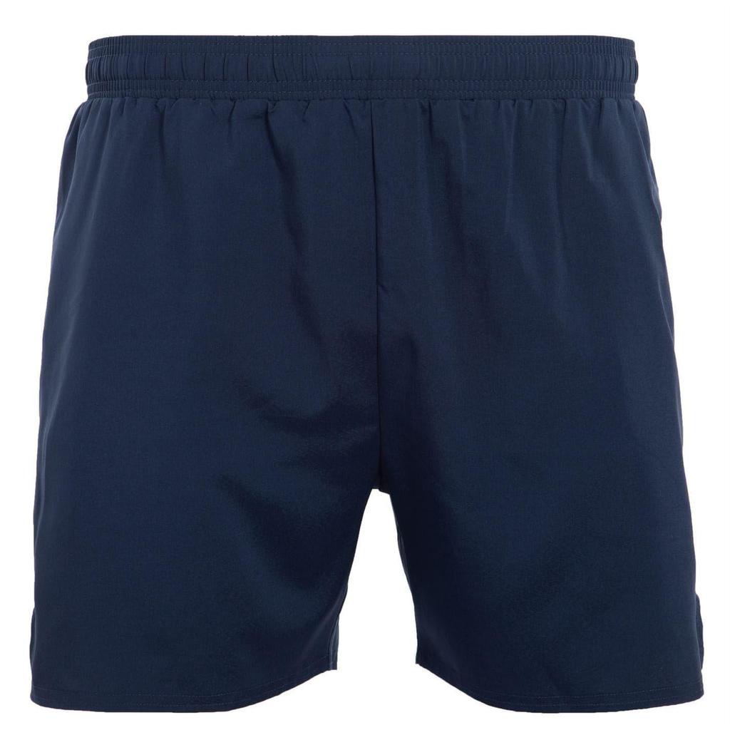 Karrimor Mens Running Shorts
