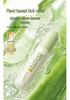Runben Baby Itch Relief Cooling Roll-on for Soothing Insect Bites