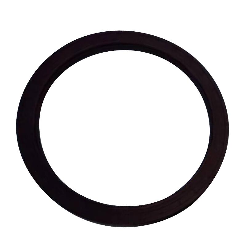 Podi Front Wheel Hub Oil Seal for Shaanqi SX2150