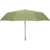 Portable Folding Sun/Rain Umbrella