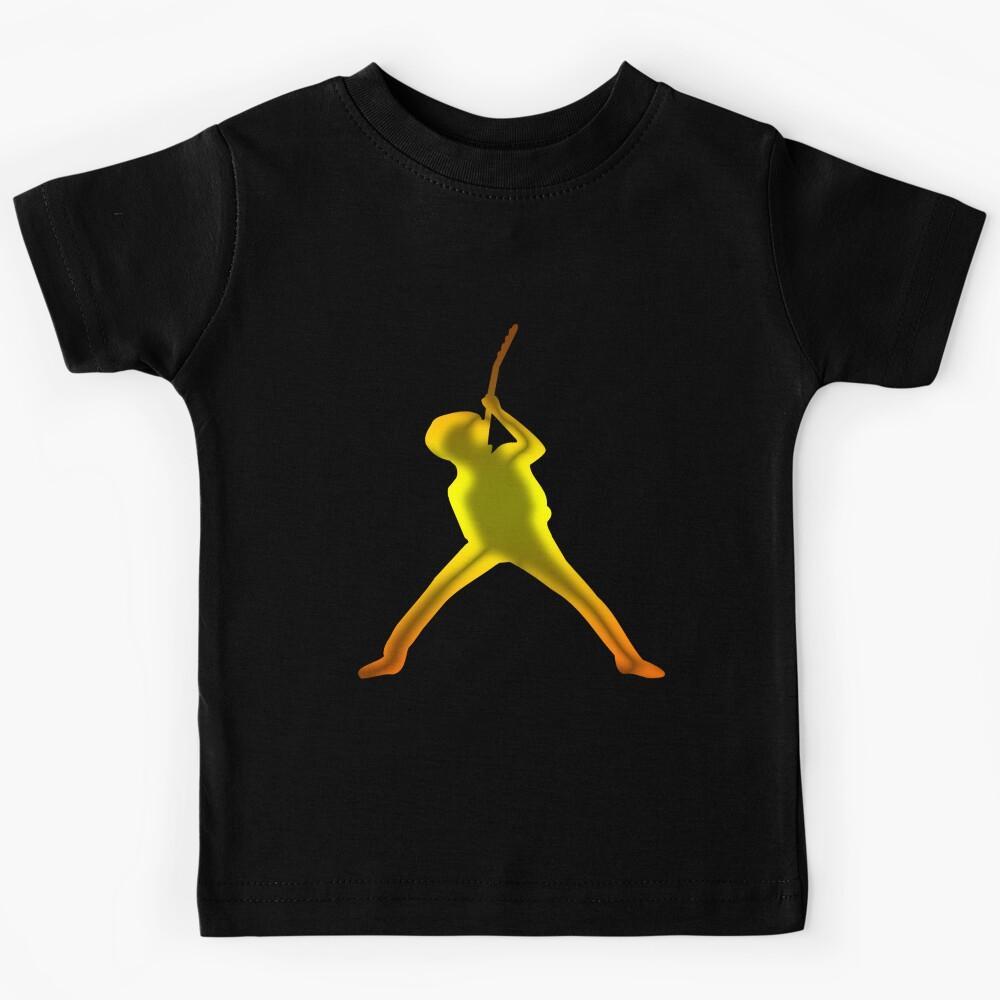 THIN LIZZY Kids T-Shirt 150