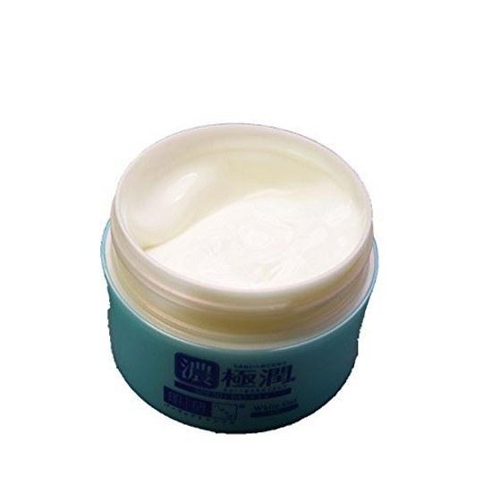 Hada Labo Gokujun UV-Weißgel 90 g