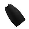 ABS Plastic Material Car Key Protection Easy Installation Design