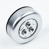 Touch Light 7cm Diameter Easy To Install Safety Self-stick